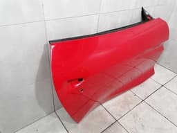 FERRARI Ferrari Portofino F164 right front door RHD 985765676 door front right — thumbnail 2