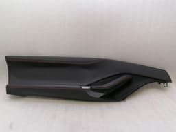 FERRARI Ferrari Portofino F164 door card front left 89120600 RHD door panel front LH — thumbnail 1