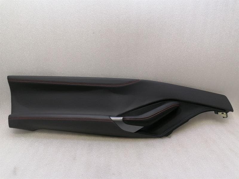 FERRARI Ferrari Portofino F164 door card front left 89120600 RHD door panel front LH