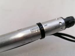 FERRARI FERRARI PORTOFINO F164 762716 RIGHT RH TONNEAU COVER PISTON — thumbnail 7