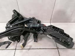 FERRARI Ferrari Portofino F164 boat hinge hardtop right tailgate hinge 768594 — thumbnail 2