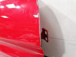FERRARI Ferrari Portofino F164 right front door RHD 985765676 door front right — thumbnail 5