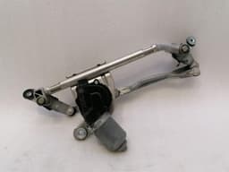 FERRARI Ferrari Portofino F164 Front Wiper Linkage 807730 RHD Wiper Motor Front — thumbnail 5