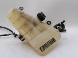 FERRARI Ferrari Portofino F164 expansion tank 330560 expansion tank coolant — thumbnail 8