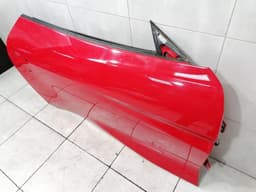 FERRARI Ferrari Portofino F164 right front door RHD 985765676 door front right — thumbnail 4