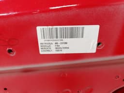 FERRARI Ferrari Portofino F164 right front door RHD 985765676 door front right — thumbnail 8