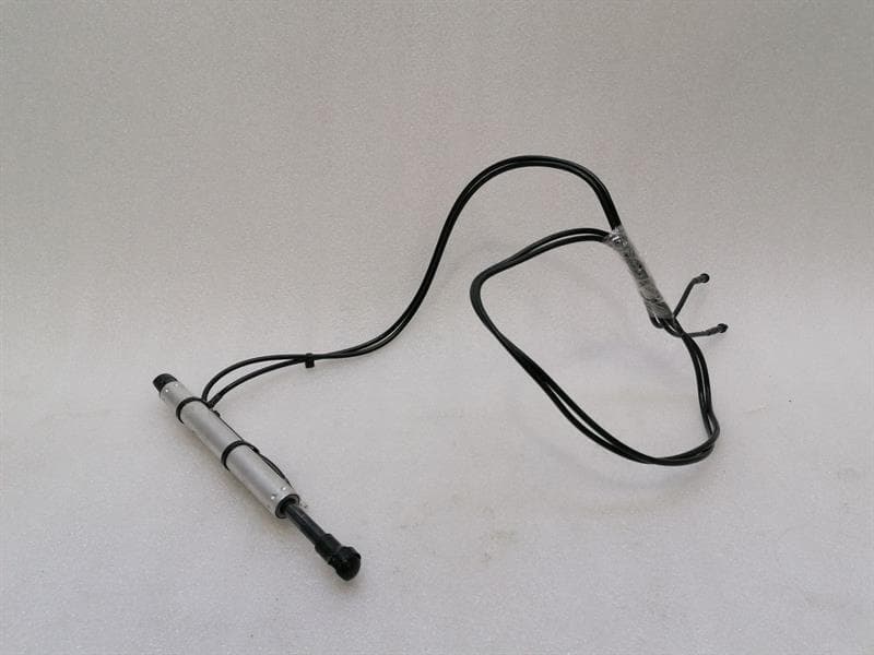 FERRARI FERRARI PORTOFINO F164 762716 RIGHT RH TONNEAU COVER PISTON
