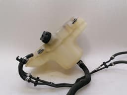 FERRARI Ferrari Portofino F164 expansion tank 330560 expansion tank coolant — thumbnail 4