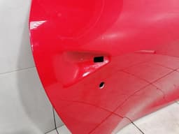 FERRARI Ferrari Portofino F164 right front door RHD 985765676 door front right — thumbnail 3
