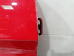 FERRARI Ferrari Portofino F164 right front door RHD 985765676 door front right — thumbnail 6