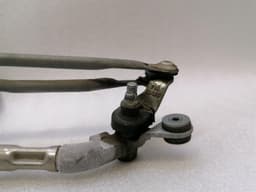 FERRARI Ferrari Portofino F164 Front Wiper Linkage 807730 RHD Wiper Motor Front — thumbnail 4