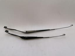 FERRARI Ferrari Portofino F164 Front Wiper Linkage 807730 RHD Wiper Motor Front — thumbnail 7