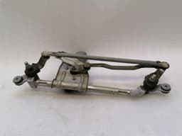 FERRARI Ferrari Portofino F164 Front Wiper Linkage 807730 RHD Wiper Motor Front — thumbnail 2