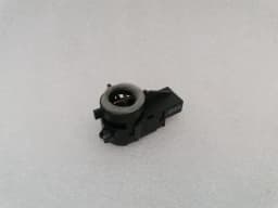 FERRARI FERRARI PORTOFINO F164 SENSOR 89274100 TEMPERATURE — thumbnail 2