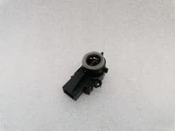 FERRARI FERRARI PORTOFINO F164 SENSOR 89274100 TEMPERATURE — thumbnail 1