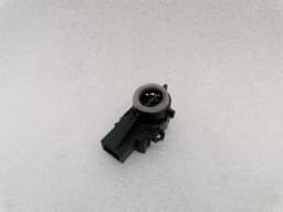 FERRARI FERRARI PORTOFINO F164 SENSOR 89274100 TEMPERATURE — thumbnail 4