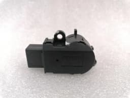 FERRARI FERRARI PORTOFINO F164 SENSOR 89274100 TEMPERATURE — thumbnail 6