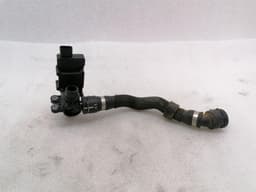 MERCEDES-BENZ Mercedes E Class W213 Cooling Pump Valve A0005061300 Cooling Water Change — thumbnail 1