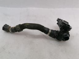 MERCEDES-BENZ Mercedes E Class W213 Cooling Pump Valve A0005061300 Cooling Water Change — thumbnail 4