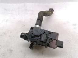 MERCEDES-BENZ Mercedes E Class W213 Cooling Pump Valve A0005061300 Cooling Water Change — thumbnail 3