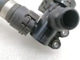 MERCEDES-BENZ Mercedes E Class W213 Cooling Pump Valve A0005061300 Cooling Water Change — thumbnail 5