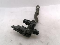 MERCEDES-BENZ Mercedes E Class W213 Cooling Pump Valve A0005061300 Cooling Water Change — thumbnail 8