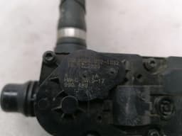 MERCEDES-BENZ Mercedes E Class W213 Cooling Pump Valve A0005061300 Cooling Water Change — thumbnail 6
