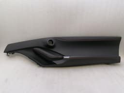 FERRARI Ferrari Portofino F164 door card front right 89127200 RHD door panel front R — thumbnail 2