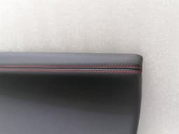 FERRARI Ferrari Portofino F164 door card front right 89127200 RHD door panel front R — thumbnail 4