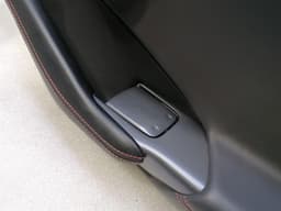 FERRARI Ferrari Portofino F164 door card front right 89127200 RHD door panel front R — thumbnail 5