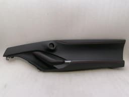 FERRARI Ferrari Portofino F164 door card front right 89127200 RHD door panel front R — thumbnail 8