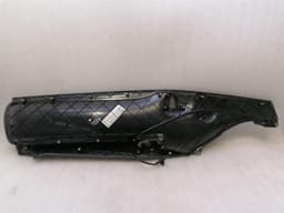 FERRARI Ferrari Portofino F164 door card front right 89127200 RHD door panel front R — thumbnail 7