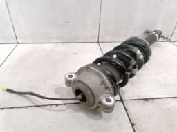 FERRARI Ferrari Portofino F164 shock absorber rear 326599 shock absorber rear — thumbnail 10