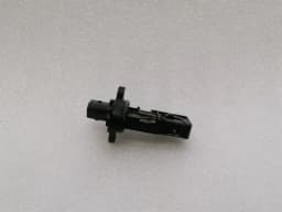 FERRARI Ferrari Portofino F164 Air Flow Meter 297280 Mass Air Flow Meter — thumbnail 1