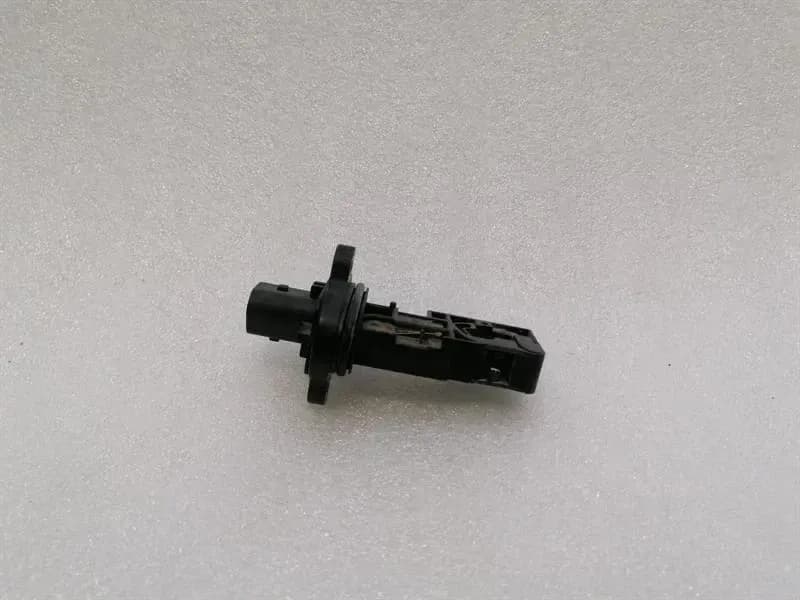 FERRARI Ferrari Portofino F164 Air Flow Meter 297280 Mass Air Flow Meter