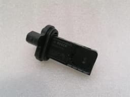 FERRARI Ferrari Portofino F164 Air Flow Meter 297280 Mass Air Flow Meter — thumbnail 3