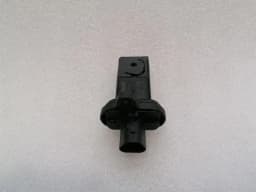 FERRARI Ferrari Portofino F164 Air Flow Meter 297280 Mass Air Flow Meter — thumbnail 4