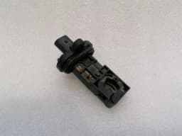 FERRARI Ferrari Portofino F164 Air Flow Meter 297280 Mass Air Flow Meter — thumbnail 6