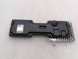 MERCEDES-BENZ Mercedes E Class W213 Multifunctional Front Camera A2479006010 Front Camera — thumbnail 4