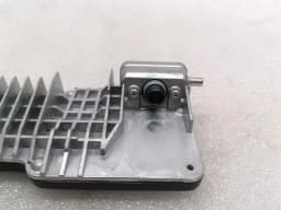 MERCEDES-BENZ Mercedes E Class W213 Multifunctional Front Camera A2479006010 Front Camera — thumbnail 5