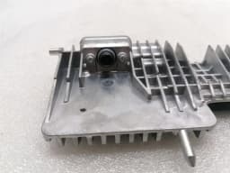 MERCEDES-BENZ Mercedes E Class W213 Multifunctional Front Camera A2479006010 Front Camera — thumbnail 6