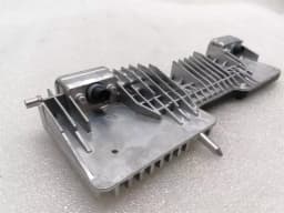 MERCEDES-BENZ Mercedes E Class W213 Multifunctional Front Camera A2479006010 Front Camera — thumbnail 9