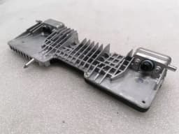 MERCEDES-BENZ Mercedes E Class W213 Multifunctional Front Camera A2479006010 Front Camera — thumbnail 10
