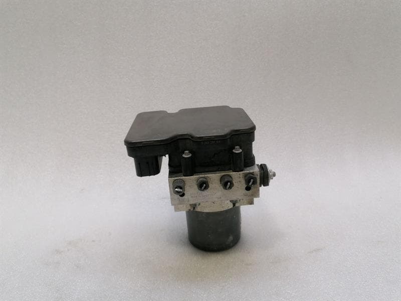 FERRARI Ferrari Portofino F164 A.B.S Pump 836250 ABS Pump Hydraulic Block 836257