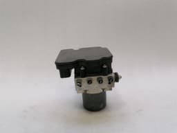 FERRARI Ferrari Portofino F164 A.B.S Pump 836250 ABS Pump Hydraulic Block 836257 — thumbnail 6