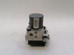 FERRARI Ferrari Portofino F164 A.B.S Pump 836250 ABS Pump Hydraulic Block 836257 — thumbnail 5