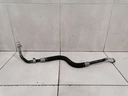 MERCEDES-BENZ Mercedes E Class W213 Oil Cooler Pipe A2135011201 Oil Cooler Upper Radiator Hose — thumbnail 9