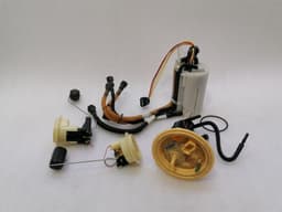 FERRARI Ferrari Portofino F164 Fuel Pump Electric 282783 Fuel Pump — thumbnail 1