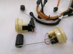FERRARI Ferrari Portofino F164 Fuel Pump Electric 282783 Fuel Pump — thumbnail 8