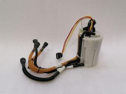 FERRARI Ferrari Portofino F164 Fuel Pump Electric 282783 Fuel Pump — thumbnail 4